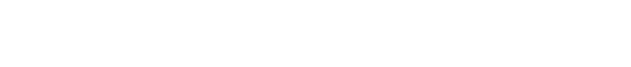Image title